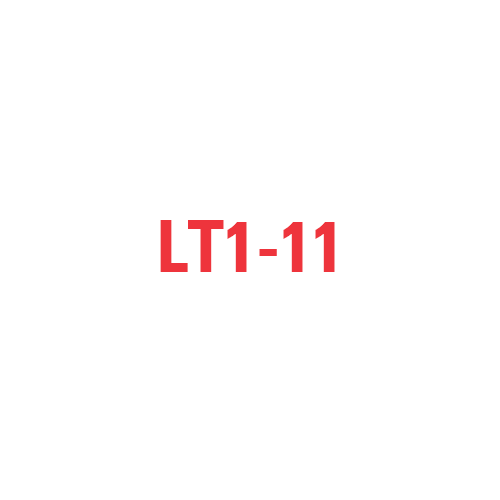 LT1-11